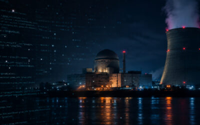 ownCloud Flaw Exploited to Steal Nuclear Records From Philippine Research Body ​