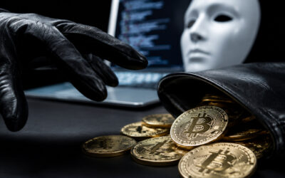 CryptoJS Weak RNG Behind $5.7 Million in Drains Affects Five Crypto Wallet Apps ​