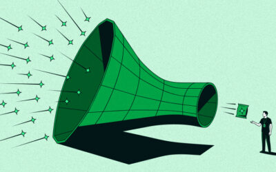 Imagine the SOC Without a Queue: From Alert Backlog to AI Hypothesis Engine ​