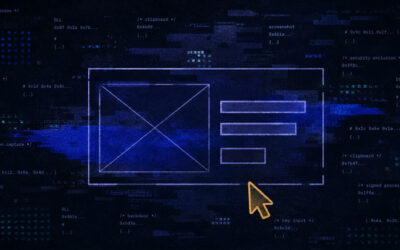 ValleyRAT Backdoor Hides in Signed Adware That Users Add to Antivirus Exclusions ​