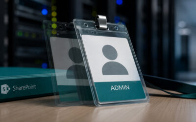 Researchers Disclose AI-Assisted SharePoint Exploit Chain Reaching Unauthenticated RCE ​