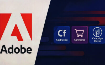 Adobe Patches Three CVSS 10.0 ColdFusion and Campaign Classic Flaws ​