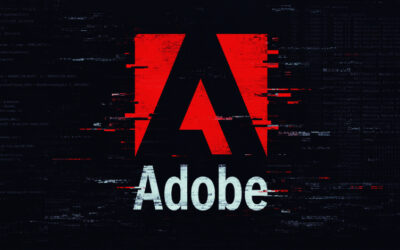 Adobe Campaign Classic CVSS 10.0 Flaw Could Run Code Without User Interaction ​
