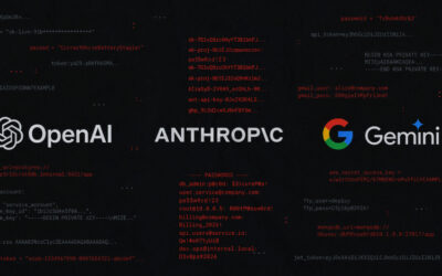 OpenAI, Anthropic, Google API Flaw Let Weaker AI Models Decode Stronger Models’ Reasoning ​