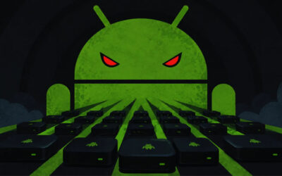Kimwolf v7 Android Botnet Makes HTTP/2 DDoS Traffic Look Like Legitimate Browsing ​