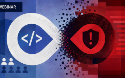 Shipping 10–50× More Code? Watch This Webinar on Securing AI-Speed Development ​