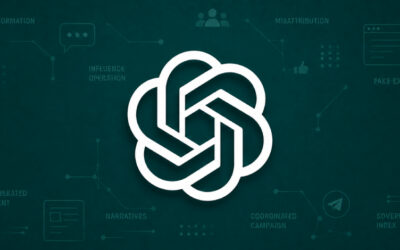 OpenAI Bans Russian ChatGPT Accounts Used to Run Influence Operation ​