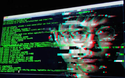 FBI Disrupts China-Linked QTFY Infrastructure Used to Steal Data From U.S. Organizations ​