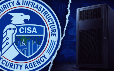 CISA Adds Exploited N-able N-central Flaw to KEV After Customer Compromises ​