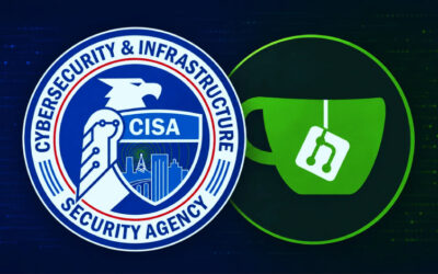 Critical Gitea RCE Actively Exploited as Reported Attack Drops Miner-Like Payload ​