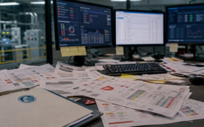 CISA Red Team Compromised Two Critical Infrastructure Orgs, One Detected Nothing ​