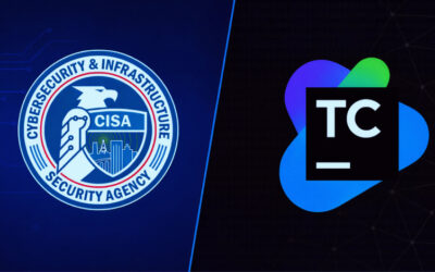 CISA Flags TeamCity CVE-2026-63077 RCE Flaw Under Active Exploitation in the Wild ​