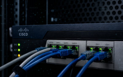 China-Linked Fire Ant Hijacks Cisco Routers to Steal Credentials and Blind Security Logs ​