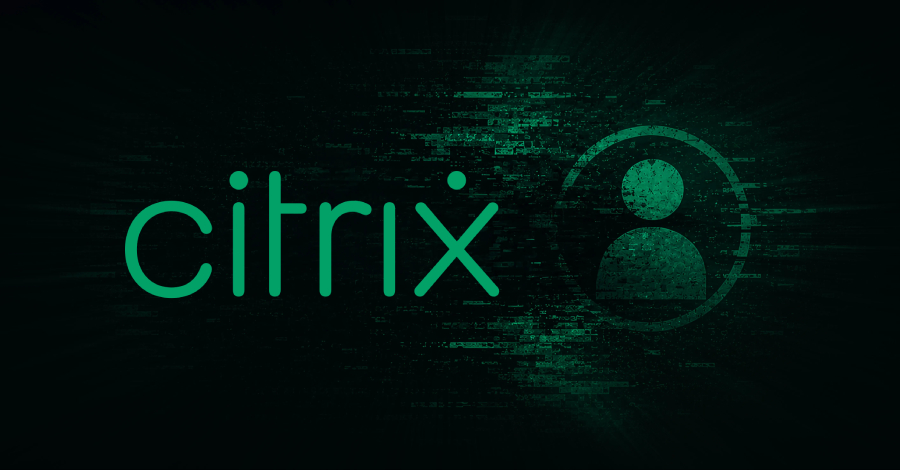 Critical NetScaler Flaw Can Bypass Authentication on Certain Gateway and AAA Servers ​