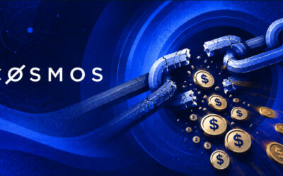 Cosmos EVM Flaw Exploited After Cosmos Labs Knew Every Blockchain Running It Was Vulnerable ​
