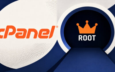 Critical cPanel Flaw Could Let One Hosting Customer Take Root Control of a Whole Server ​