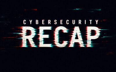 ⚡ Weekly Recap: VMware Exploits, Windows 0-Day, MCP Attacks, Browser Hijacks and More ​