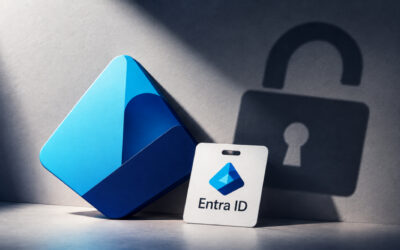 Microsoft Entra ID Flaw (CVSS 10.0) Exploited in Wild, Allows Remote Code Execution ​