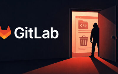 Critical GitLab GraphQL Flaw Could Let Unauthenticated Attackers Delete Public Projects ​