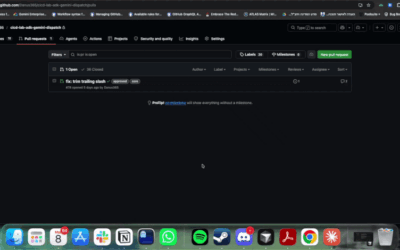 Google Deletes 3 ADK AI Workflows After Malicious GitHub Issue Could Trigger Privileged Agent ​