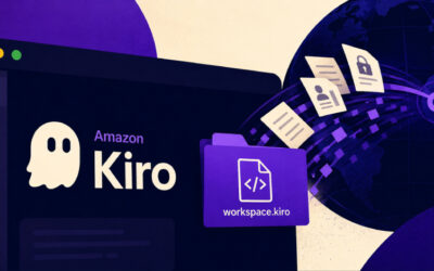 Amazon Kiro Prompt Injection Can Exfiltrate Sensitive Data Through Kiro Powers ​
