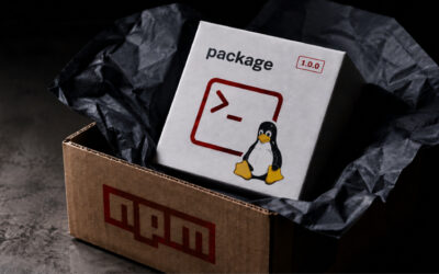 14 Trojanized npm Packages Drop RedC2 4.0 Linux Backdoor With AI-Assisted C2 ​