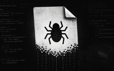 SilkParasite Espionage Campaign Targets Central Asian Governments with Five New RATs ​