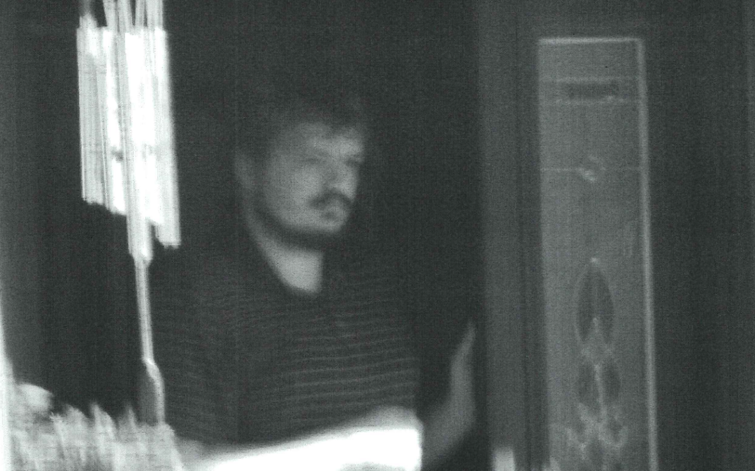 Canadian Man Pleads Guilty in Snowflake Extortions ​