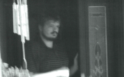 Canadian Man Pleads Guilty in Snowflake Extortions ​