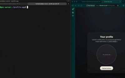 Next.js Patches Critical AVIF and Windows Flaws Enabling Unauthenticated RCE ​
