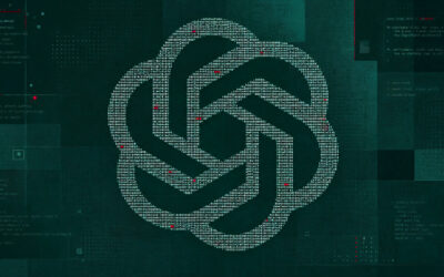 OpenAI’s Next AI Model Astra Shows Cyber Performance Strong Enough to Trigger Pause ​