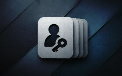 New Passkey Attacks Can Recover Synced Private Keys or Bypass Phishing-Resistant MFA ​