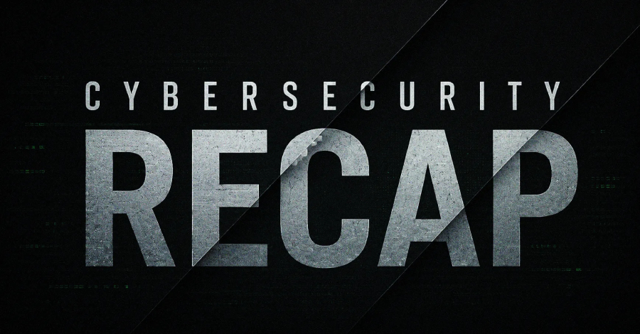 ⚡ Weekly Recap: AI-Powered PLC Attacks, GitLab Attacks, Stripe Key Leaks and More ​