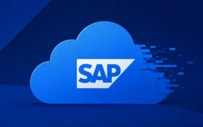 SAP Commerce Cloud Flaw Could Let Unauthenticated Attackers Execute Arbitrary Code ​