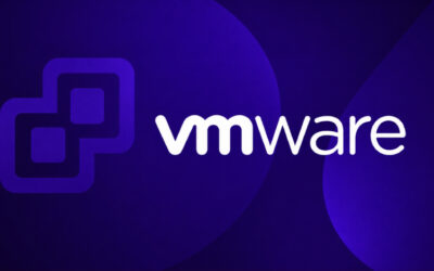 Attackers Exploit VMware vCenter Vulnerability to Gain Persistent Remote Access ​