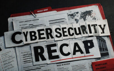 ⚡ Weekly Recap: Rogue AI Models, $88M Bitcoin Theft, Water-System Attacks and Dangling DNS Hijacks ​