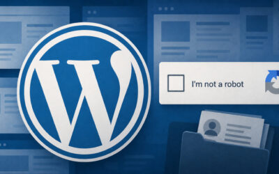 StopAndProtect Uses Nearly 2,000 Hacked WordPress Sites to Spread Malware and Steal Data ​