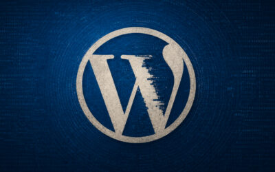 Five Critical WordPress Plugin and Theme Flaws Enable Site Takeover or RCE ​