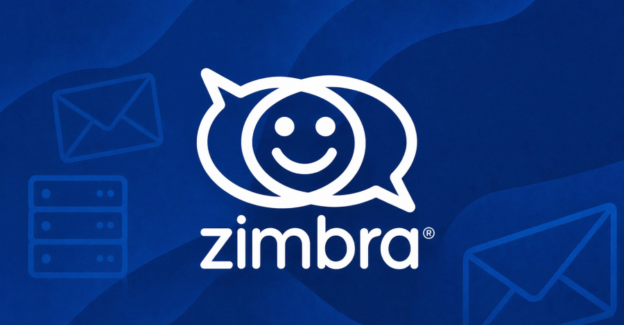 Attackers Exploit Zimbra SNMP Flaw for Unauthenticated Remote Code Execution ​