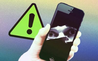 13 Malicious Packagist Packages Target Unpatched iPhones to Steal Crypto Wallet Seeds ​