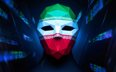 Iranian Hackers Pose as Recruiters to Deliver Cross-Platform RATs Through Coding Tests ​