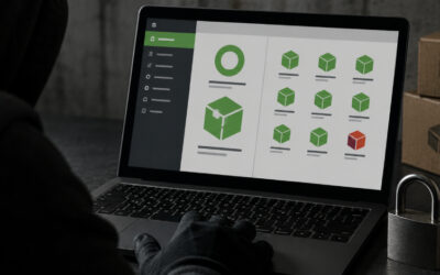 Attackers Exploit Critical JFrog Artifactory Flaw to Mint Admin Tokens Days After Disclosure ​