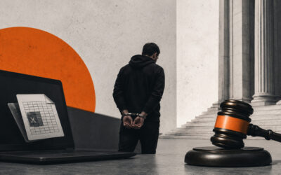 Extradited Russian Hacker Faces Charges Over Excel Malware Campaign That Infected Thousands ​