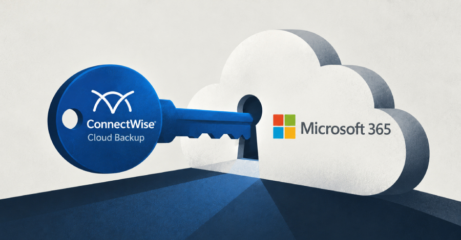 Hackers Use Compromised ConnectWise Credential to Sign In to 173 Microsoft 365 Tenants ​