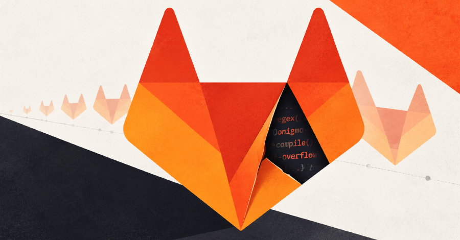 Critical GitLab Flaw (CVSS 10.0) Could Allow Unauthenticated RCE Across 12 Years of Releases ​