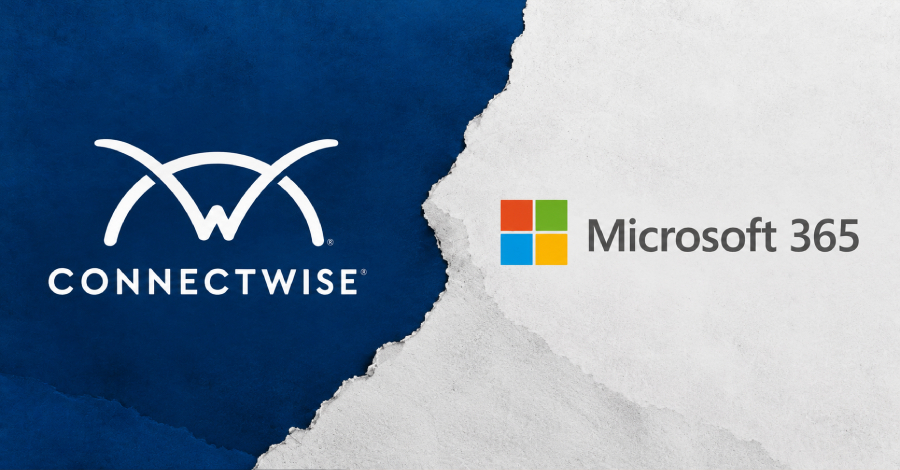 ConnectWise Suspends Cloud Backup After Attackers Compromise Microsoft 365 Tenants ​