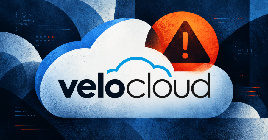 Arista Warns of Critical VeloCloud SQL Injection Zero-Day Exploited in Attacks ​